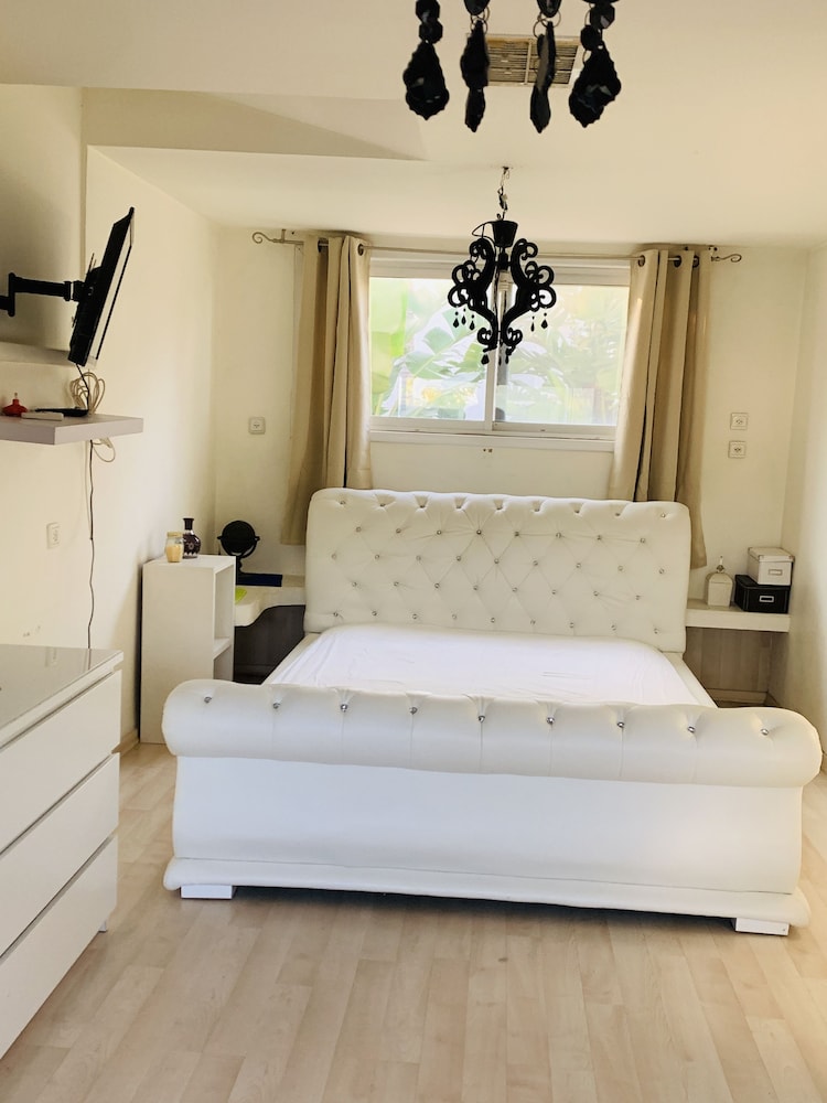 Villa, 4 Bedrooms photo 1