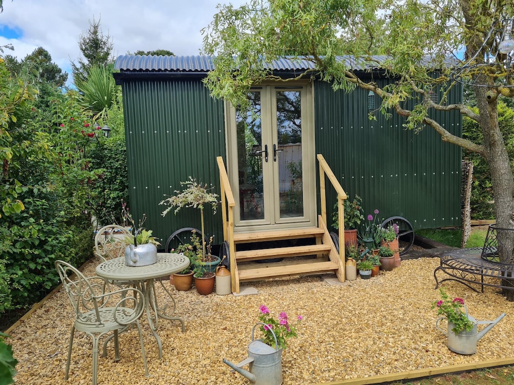 Traditional Room, Ensuite, Garden View (Daisy) - Photo 2