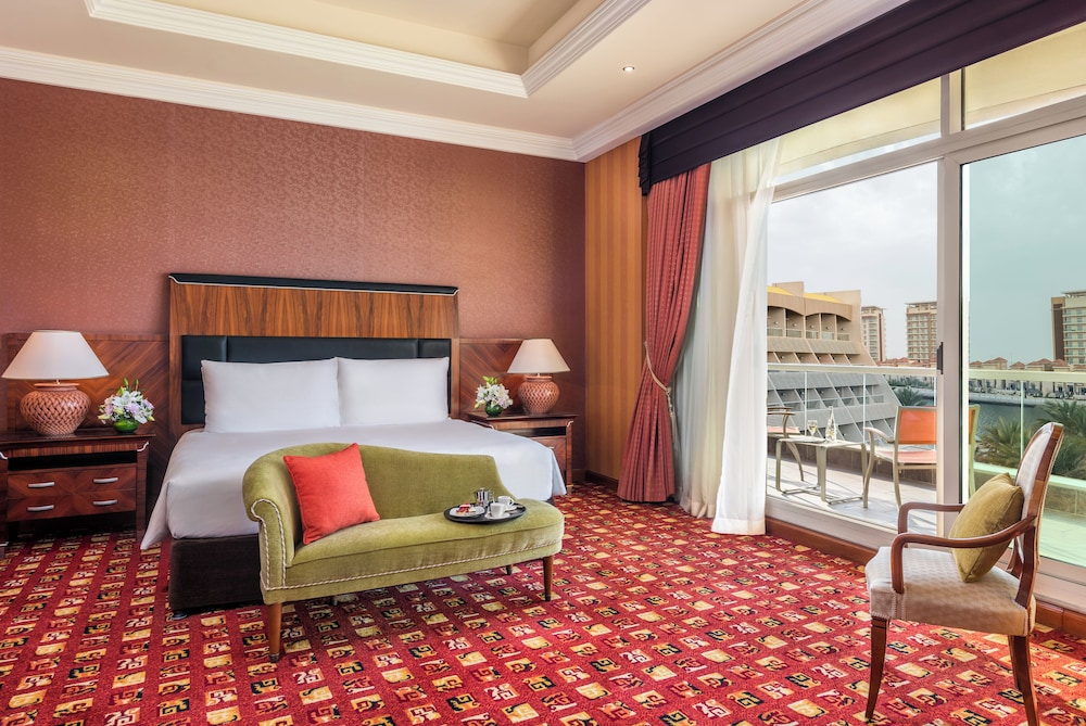 Royal Suite photo 3