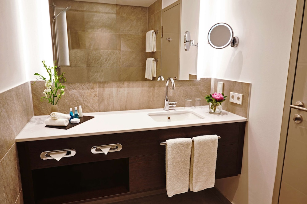 Superior Room (Plus) - Photo 3