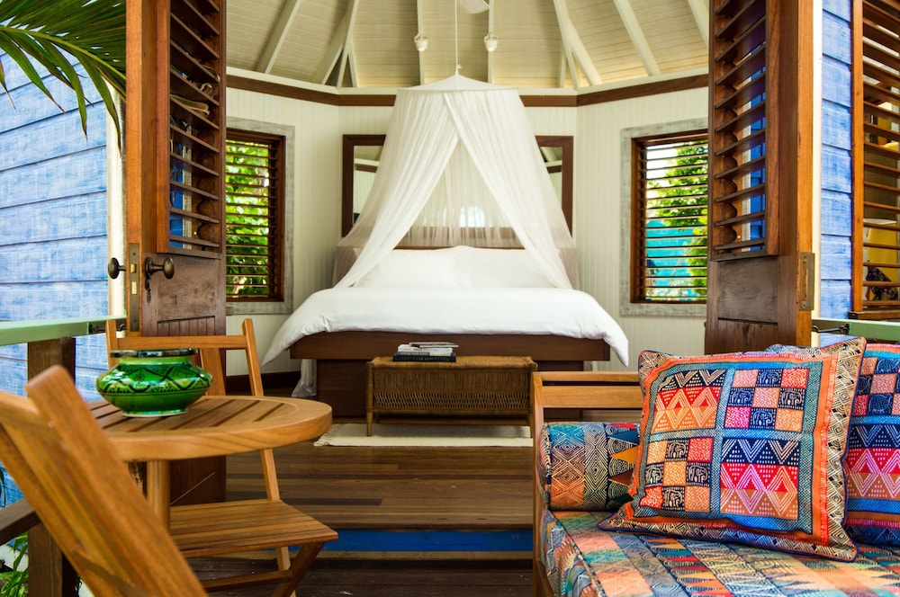Room, Multiple Beds (Beach Hut) - Photo 1