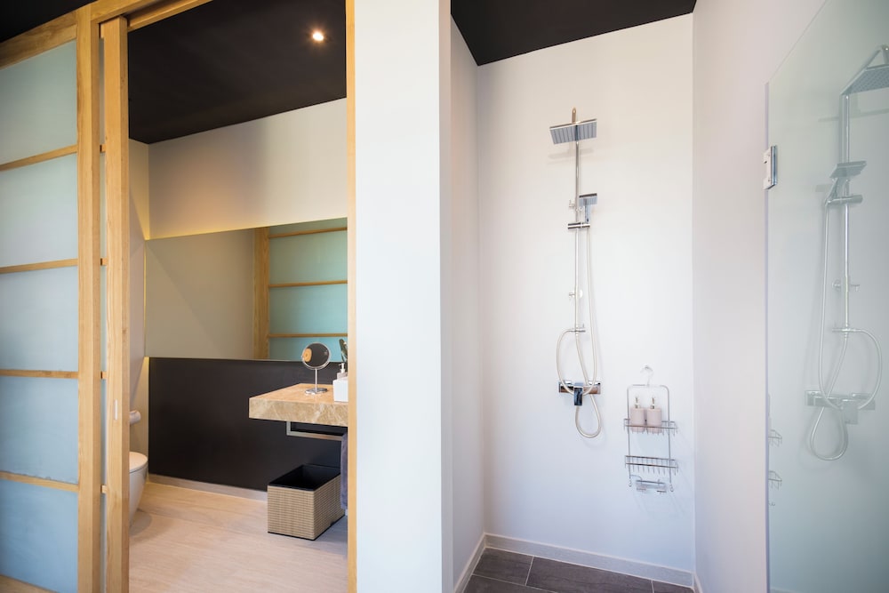 Executive Suite photo 2