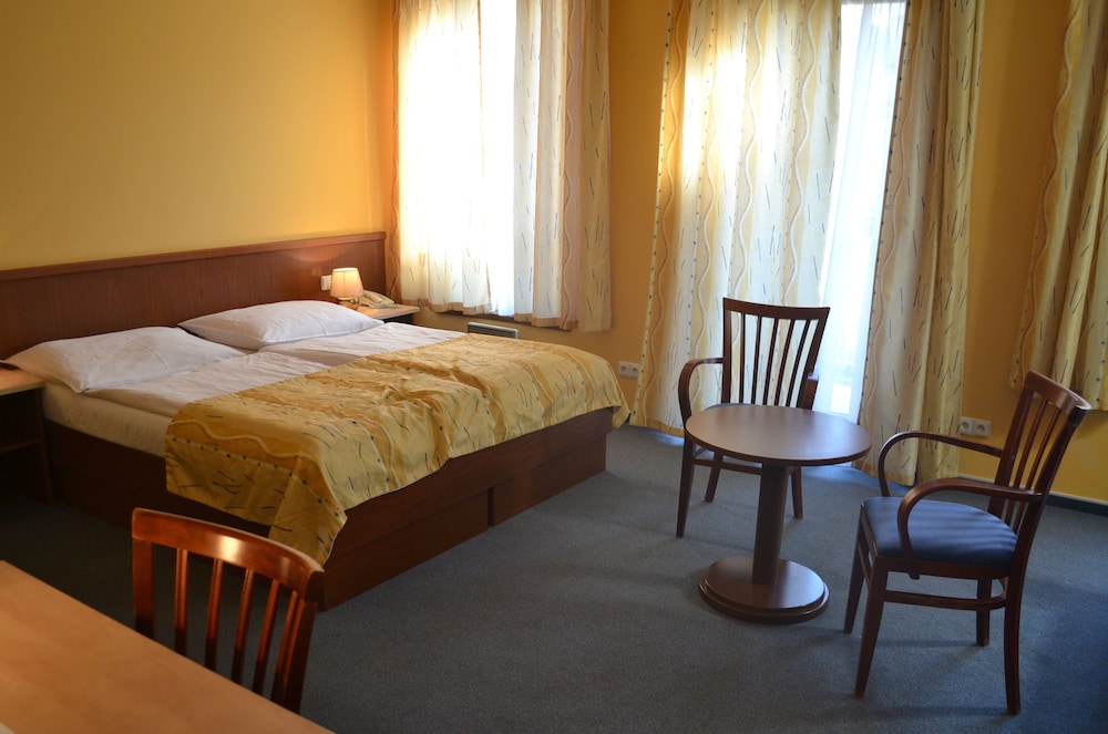 Apartment, 1 Bedroom