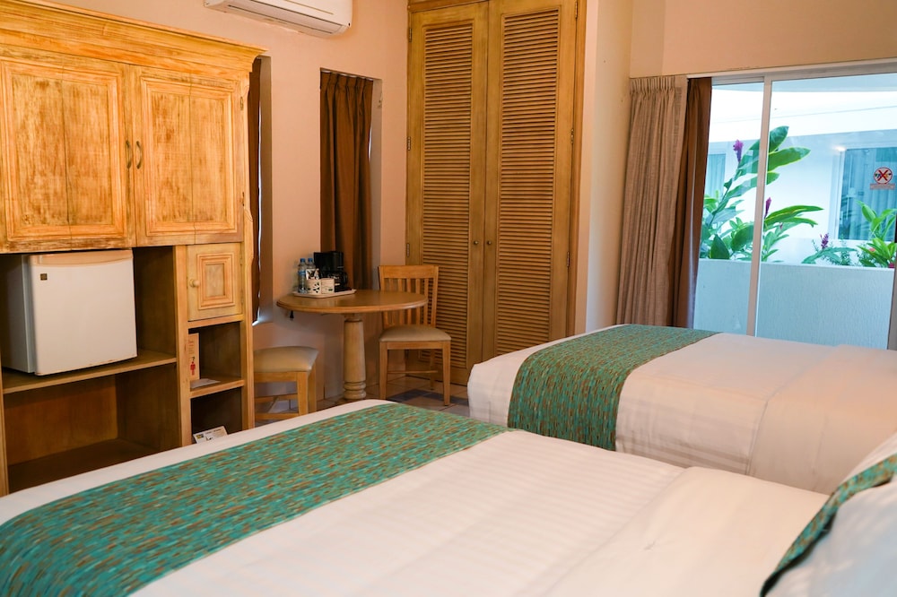 Luxury Room photo 3