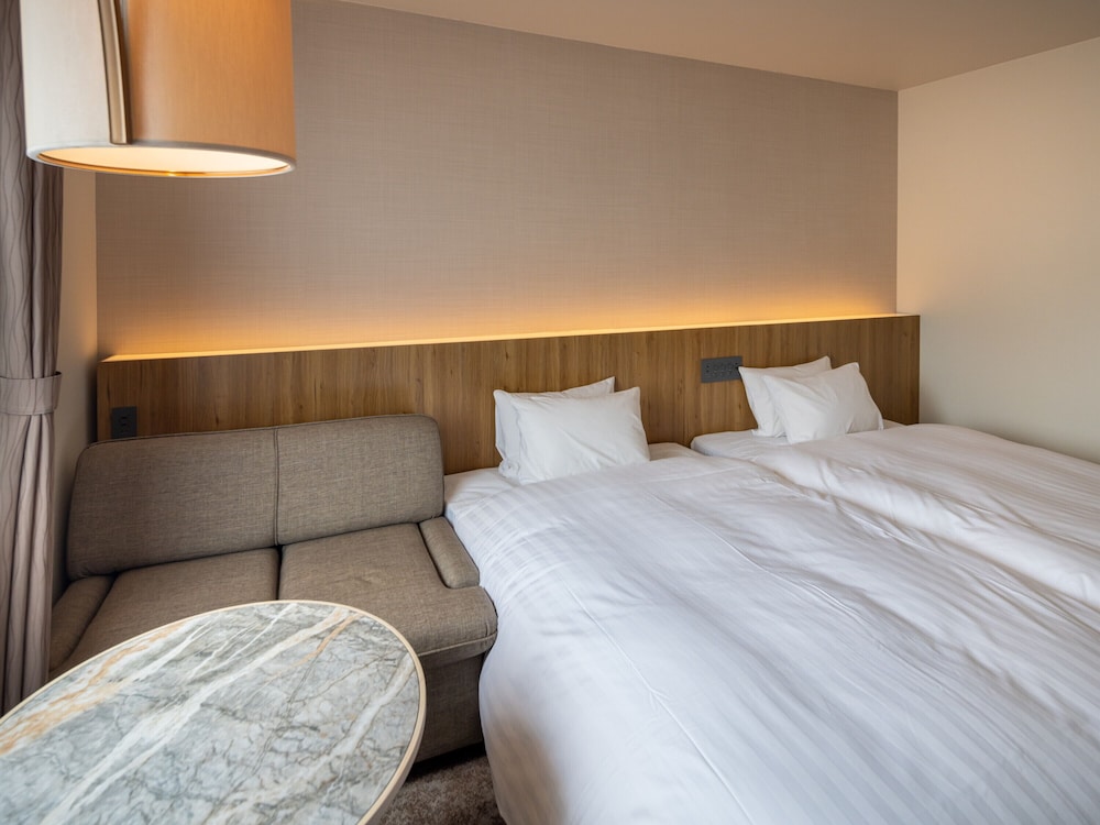 Deluxe Room, Non Smoking - Photo 5