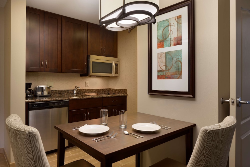 Homewood Suites by Hilton Kalamazoo-Portage, Foto 3