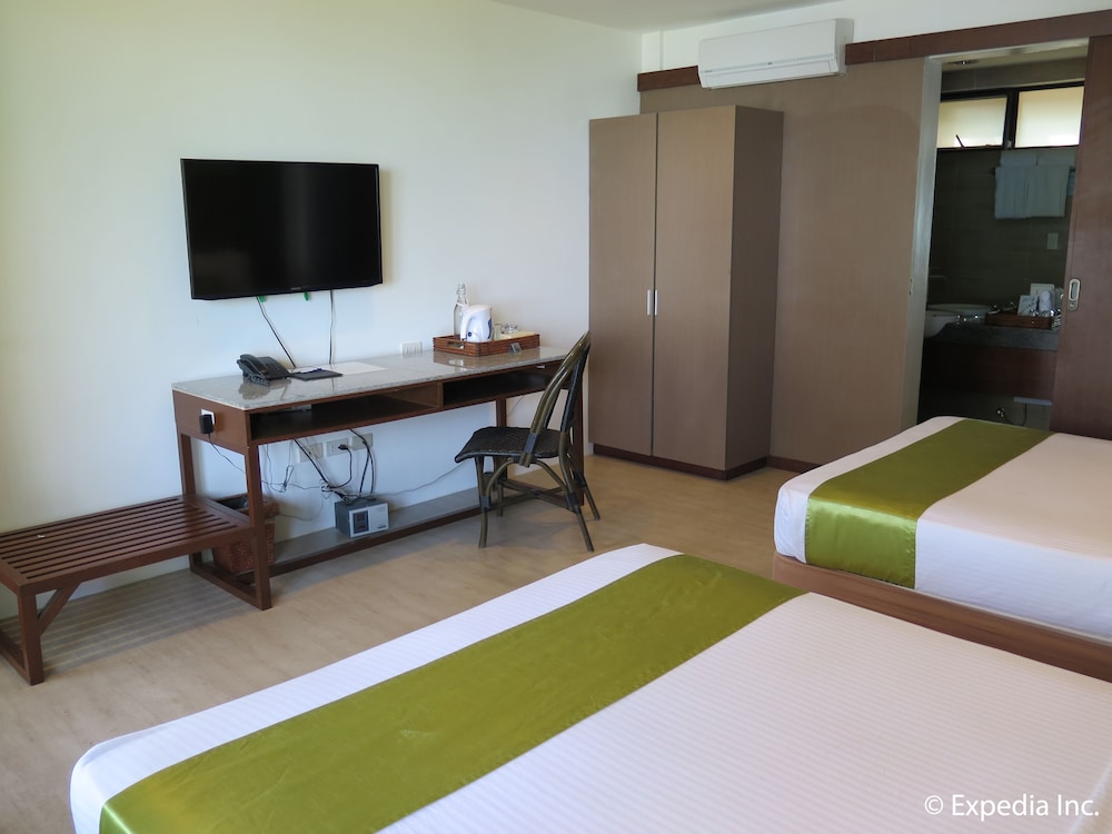 Casita Double Occupancy photo 2