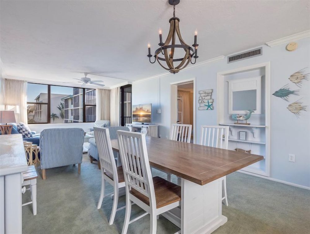 Condo (Loggerhead Cay 342) photo 1