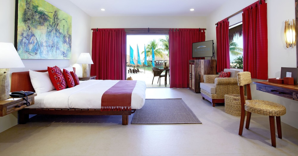 Royal Bungalow - Photo 1