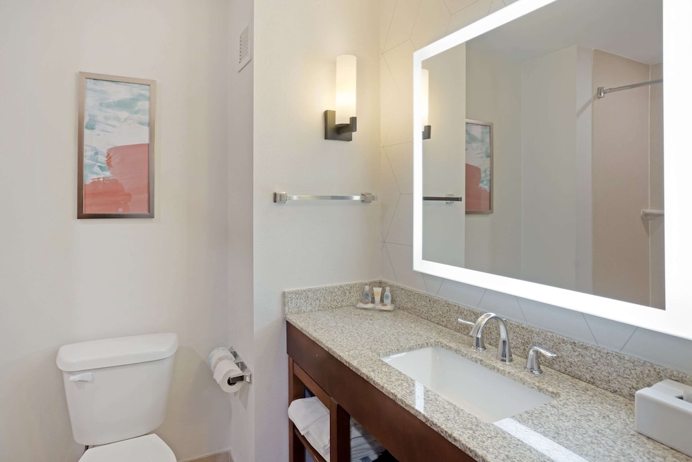 Suite, Non Smoking photo 3