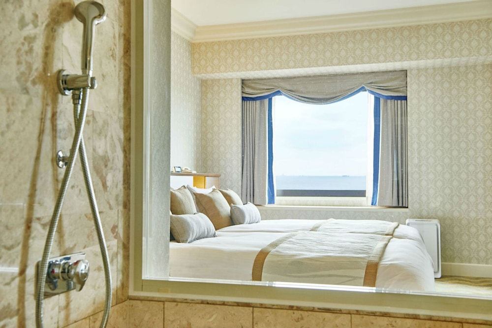 Junior Suite, Non Smoking - Photo 6