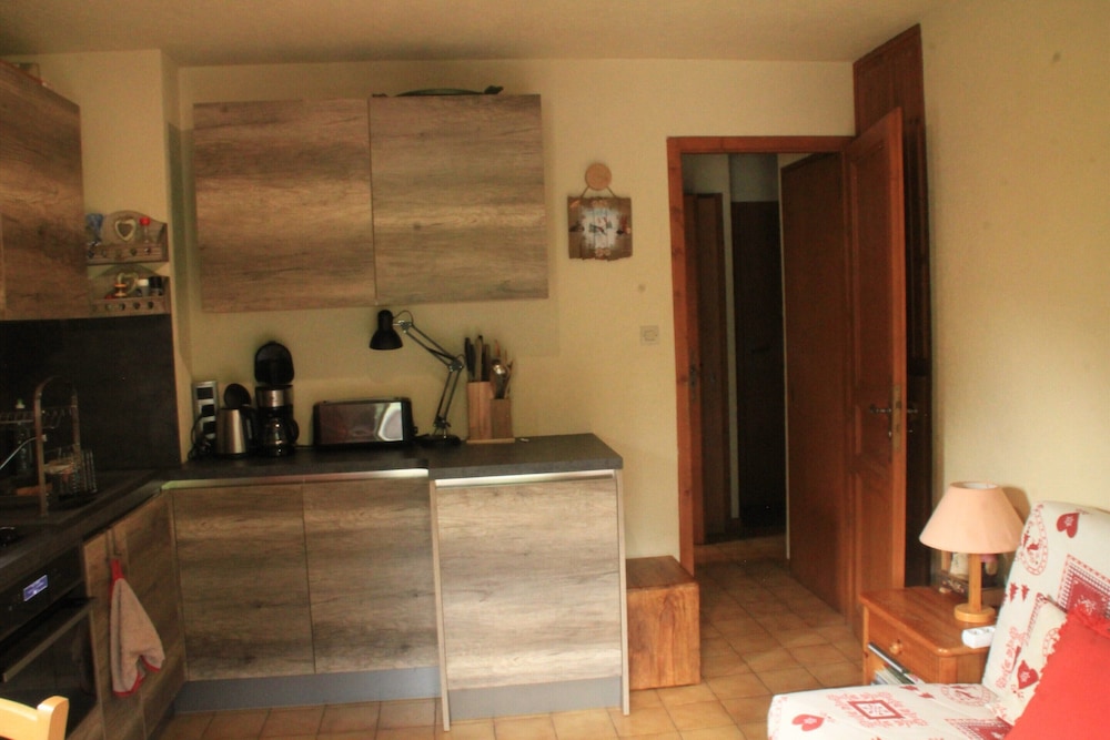 Apartment photo 3