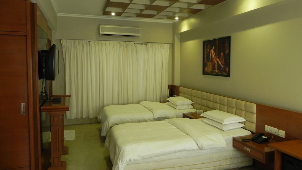 Executive Room photo 3
