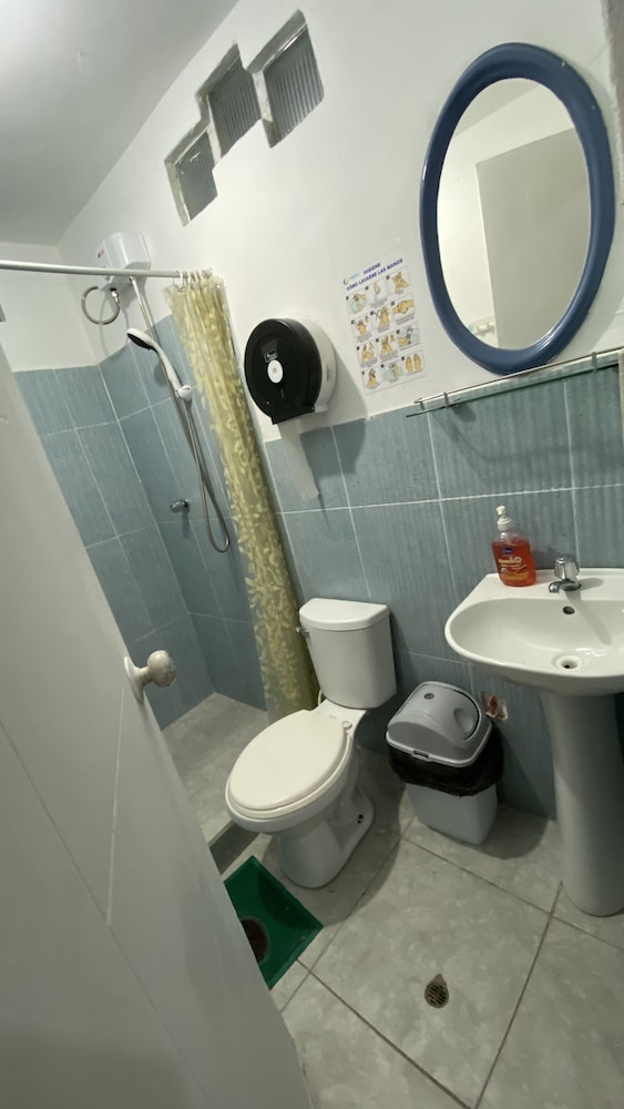 Superior Room, Multiple Beds, Accessible, Pool View photo 3