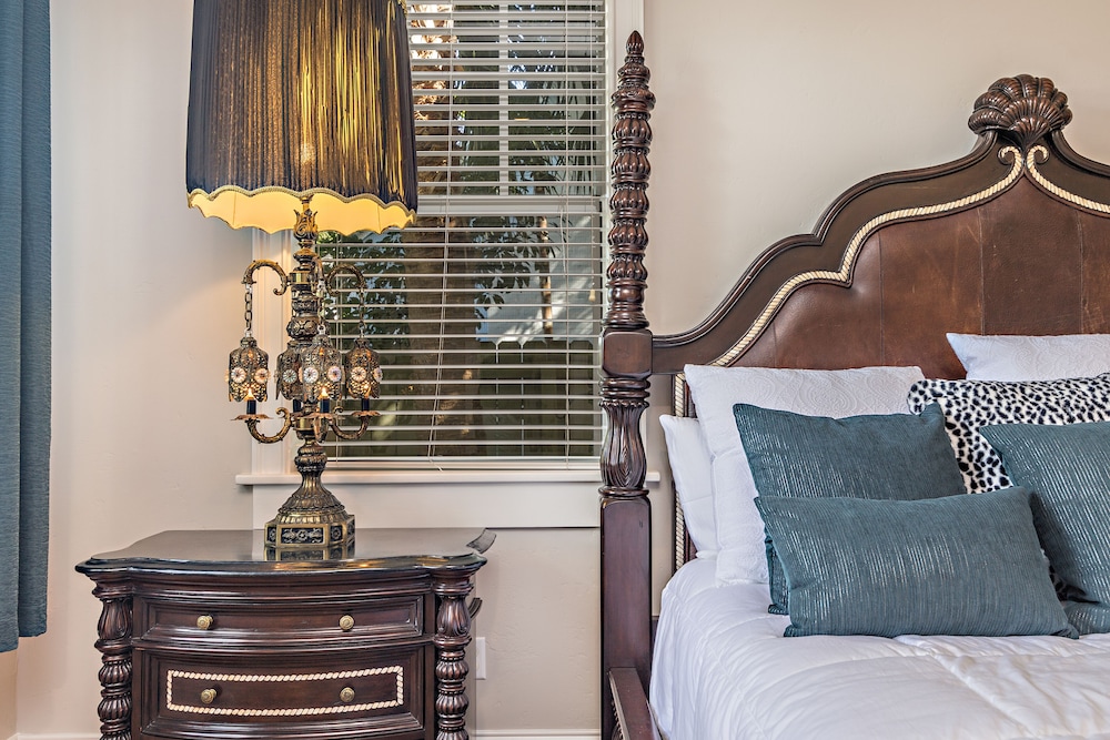 Superior Apartment photo 2