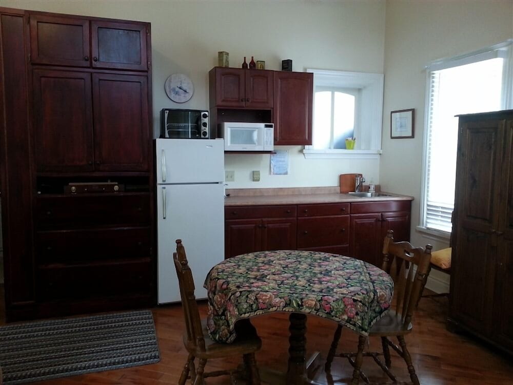 Grand Suite, 1 Bedroom photo 2