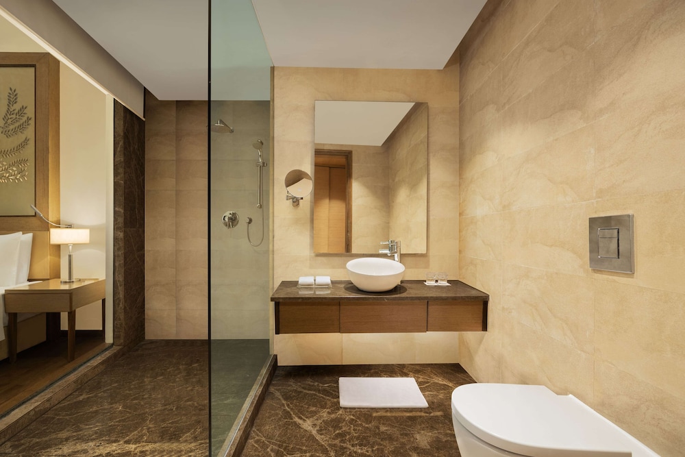 Superior Room - Photo 7
