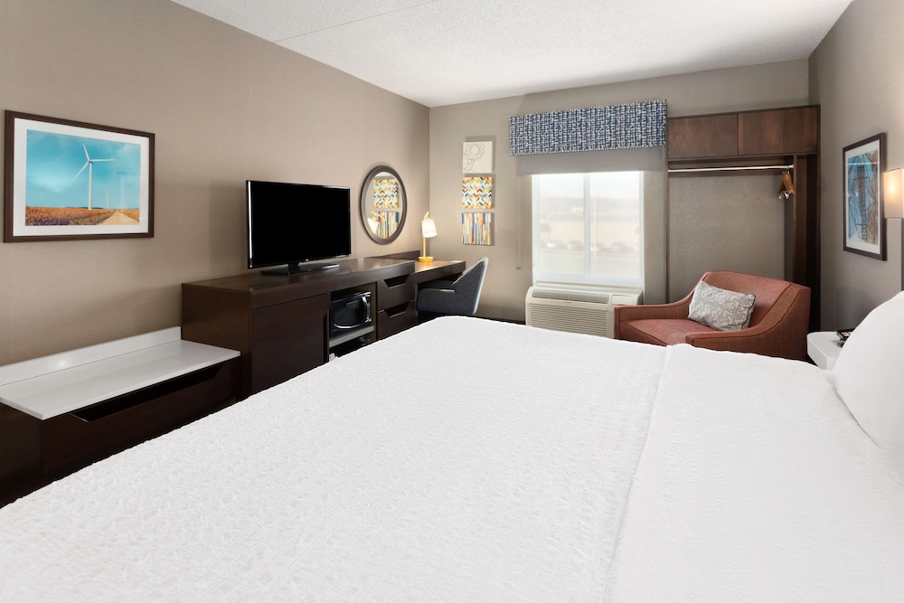 Room - Photo 5