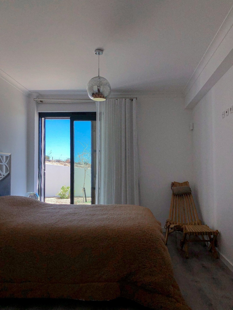 Luxury House, 5 Bedrooms, Private Pool photo 1