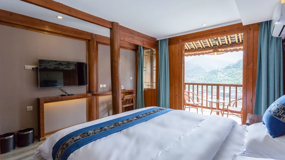 Signature Double Room, Non Smoking photo 2