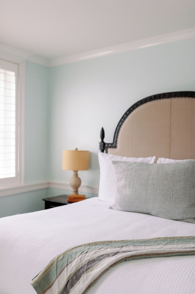 Grand Suite photo 2