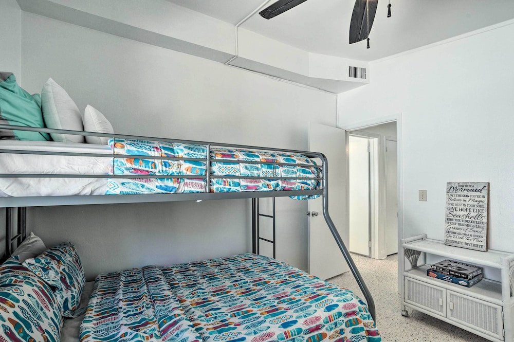 House (2 Bedrooms) photo 1
