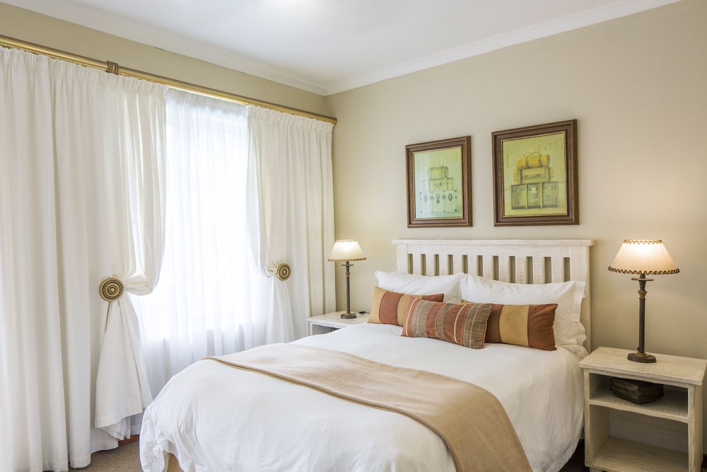 Hencil Room photo 1