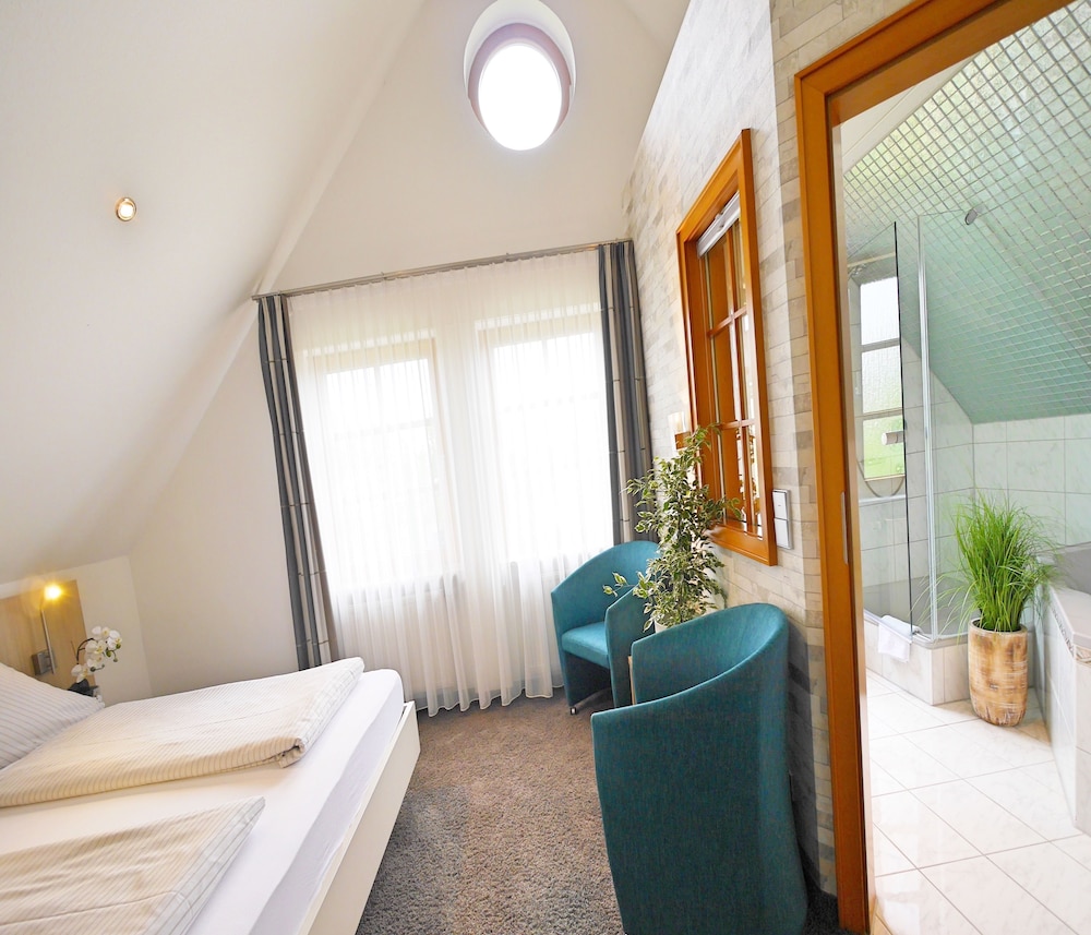 Studio Suite photo 1