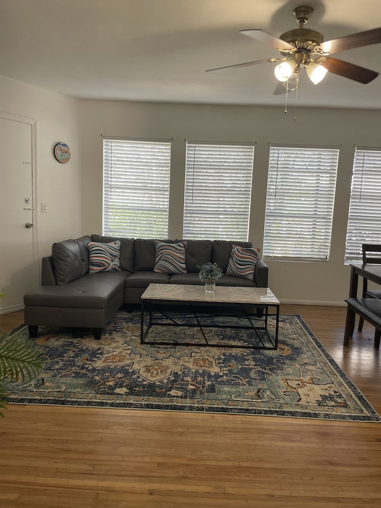 Family Suite, 2 Bedrooms (2 Bedrooms) - Photo 22