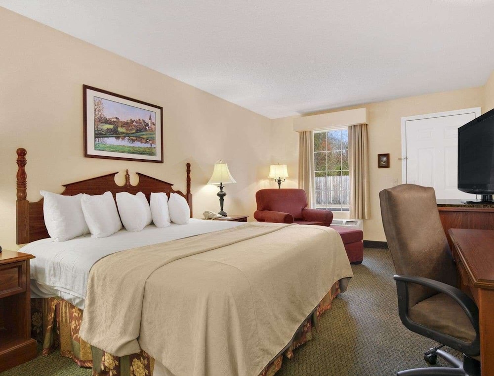 Room, Accessible - Photo 2