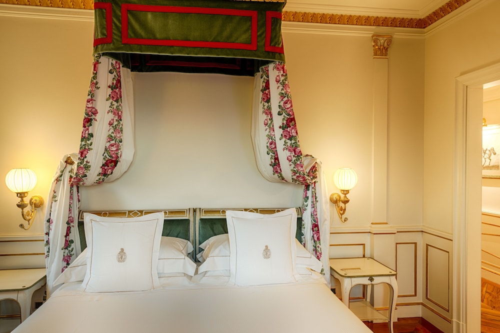 Superior Room - Photo 1