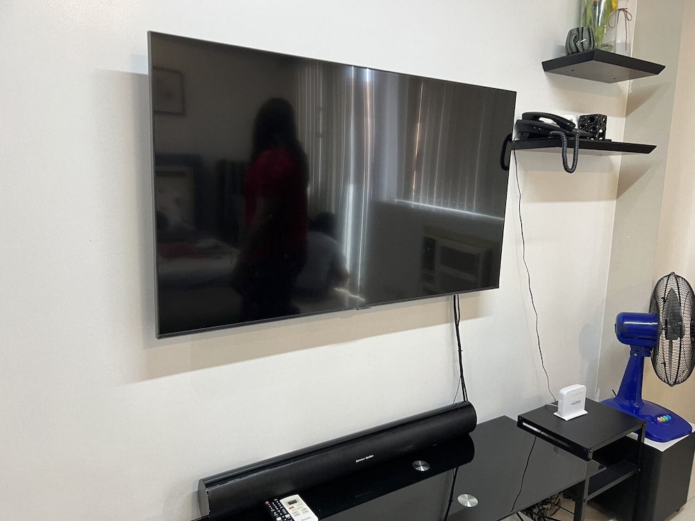 Standard Studio - Photo 5