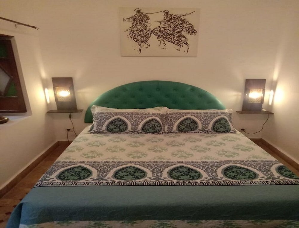 Room (Bab Remouz) photo 1