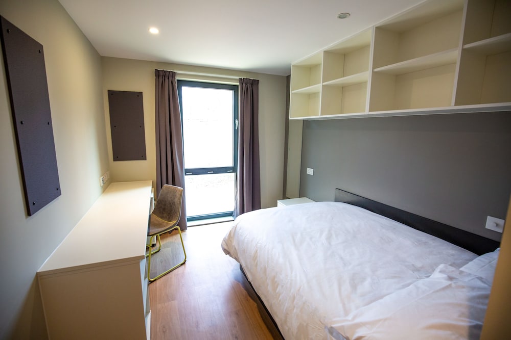 Room, 1 Double Bed photo 1