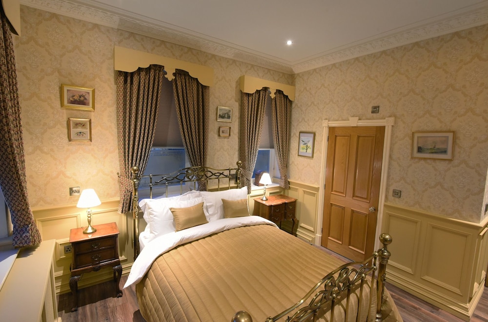 King Room photo 3