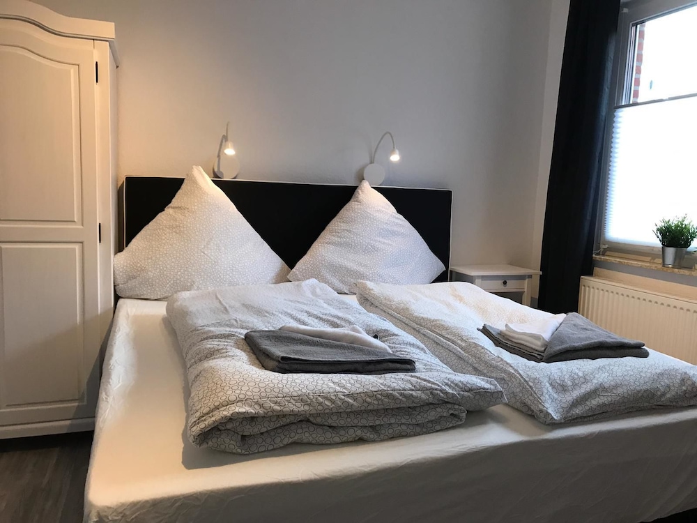 Comfort Triple Room, Multiple Beds, Garden View photo 1