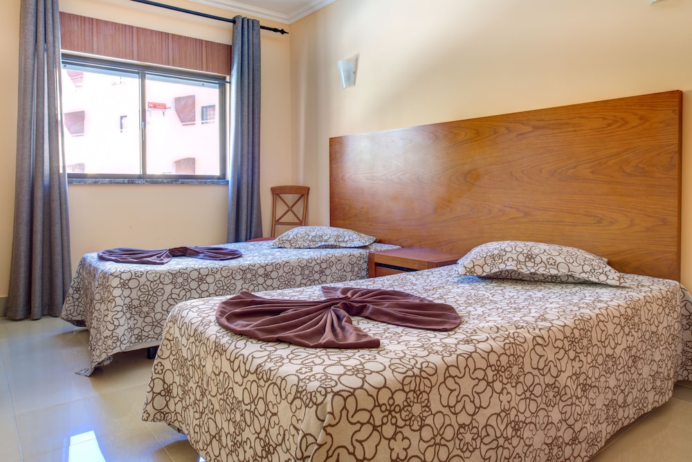 Standard Apartment, 1 Bedroom - Photo 6