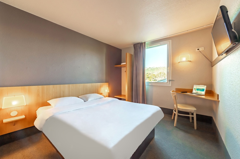Double Room, Accessible, Non Smoking photo 2