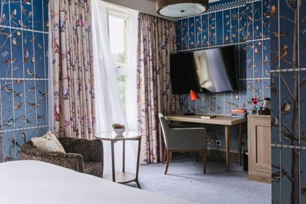 Superior Room, 1 King Bed - Photo 6