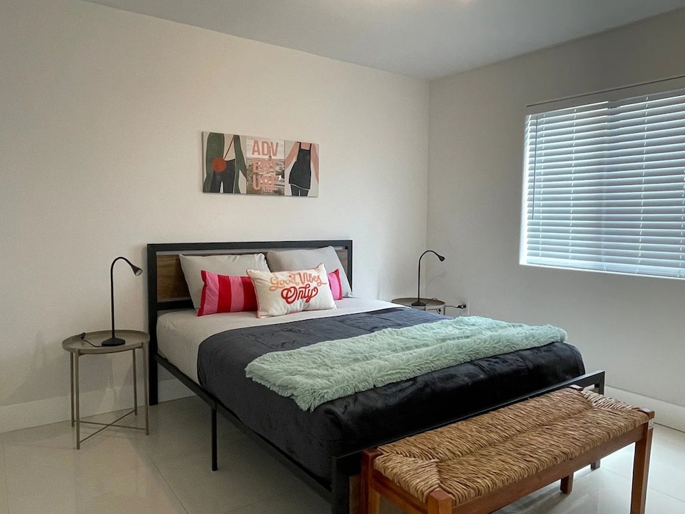Family Apartment photo 1