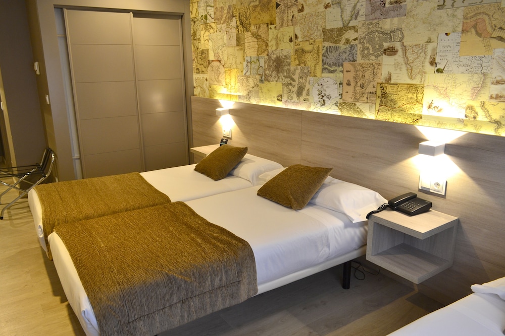 Triple Room - Photo 4