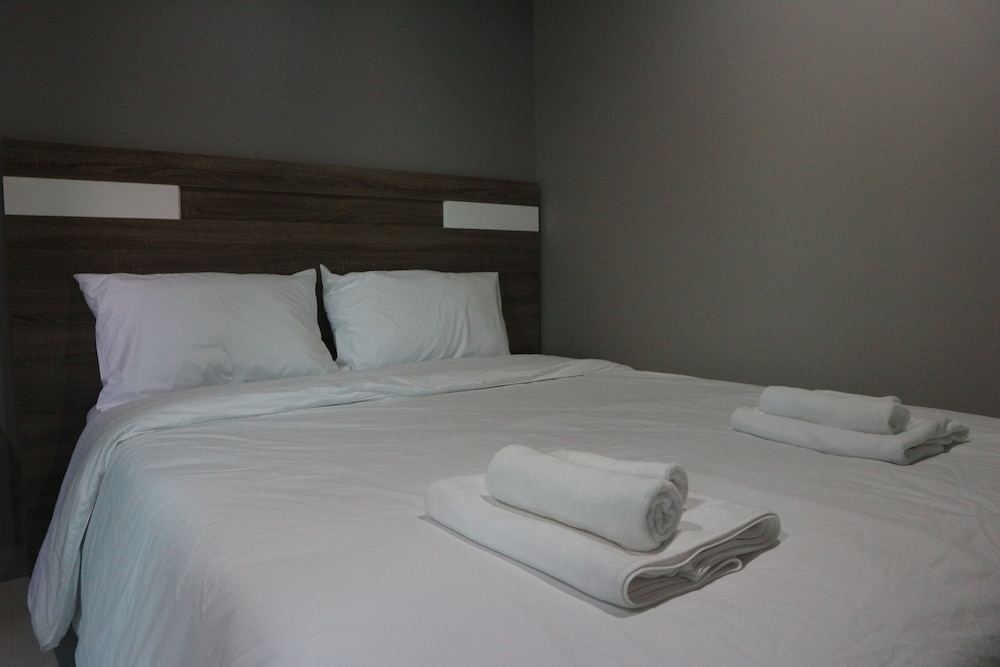 Standard Room photo 3