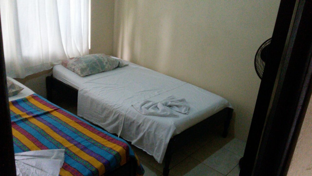 Exclusive House, 3 Bedrooms, Accessible, Courtyard View photo 3