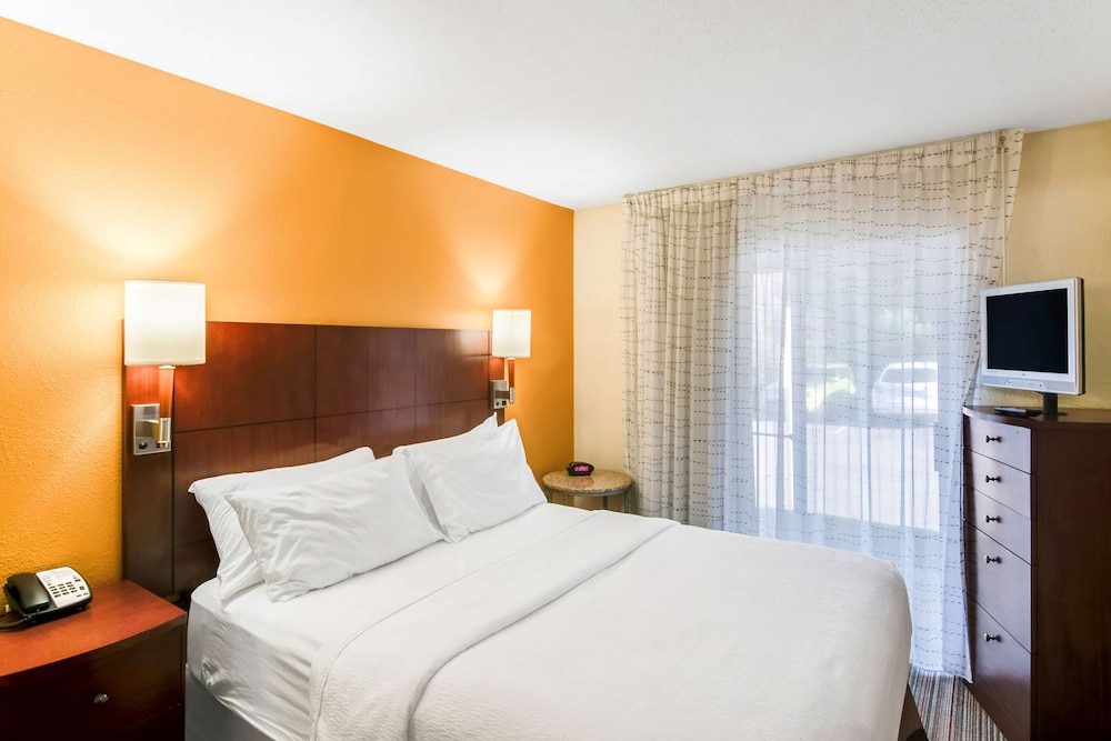 Deluxe Room photo 1