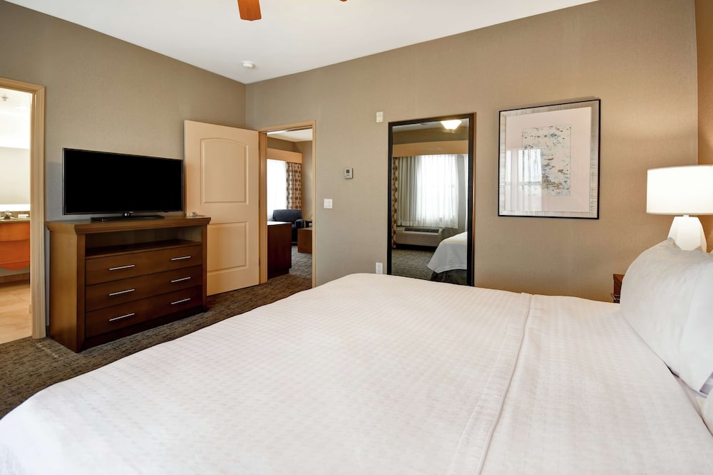 Suite, Non Smoking - Photo 4
