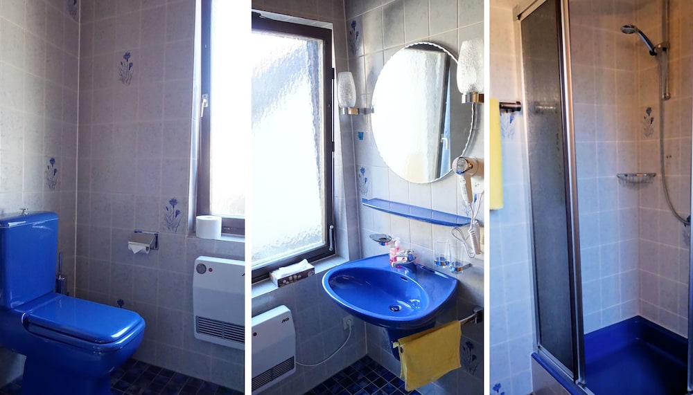 Deluxe Double Room, Allergy Friendly (4) photo 3