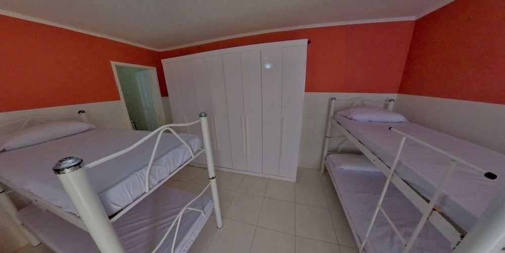 Apartment (Frevo) photo 2