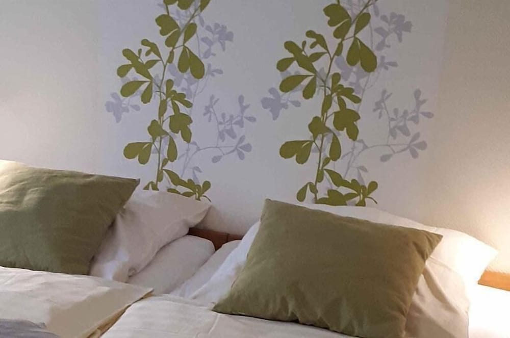 Standard Single Room photo 3