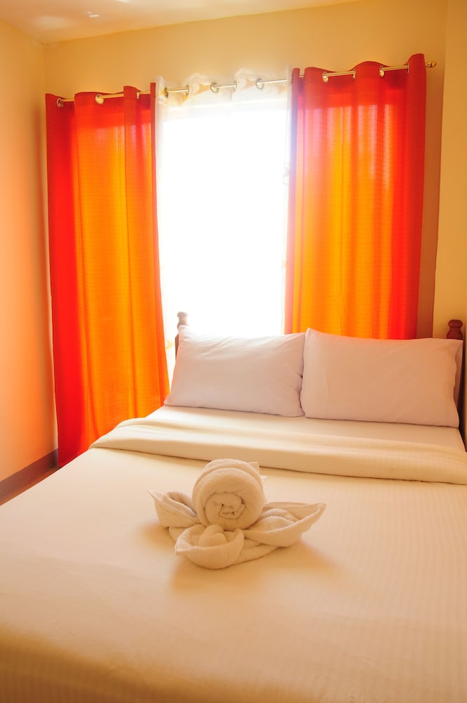 Basic Double Room, Kitchenette photo 2