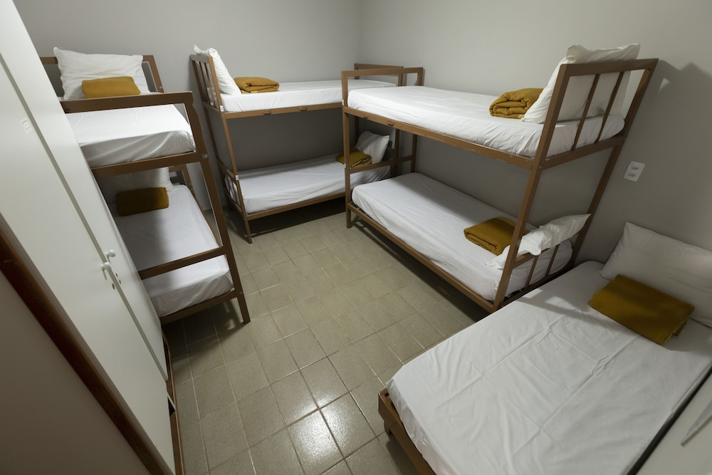 Basic Shared Dormitory photo 2
